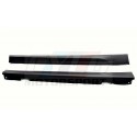 E90/E91 05-08 BERLINE/TOURING PARE-CHOC AVANT M3 AVEC PDC
