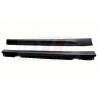 E90/E91 05-08 BERLINE PAIRE DE BAS DE CAISSE SPORT