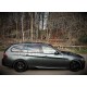 E90/E91 05-08 BERLINE/TOURING PARE-CHOC AVANT M3 AVEC PDC