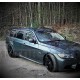 E90/E91 05-08 BERLINE/TOURING PARE-CHOC AVANT M3 AVEC PDC
