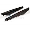 E90 E90LCI PRISES D AIR CARBONE POUR AILES