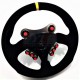 PLATINE VOLANT RALLYE V1 CYL6 MOTORSPORT