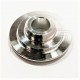 M30B35 KIT PLATEAU DE RESSORT DE SOUPAPE ALU