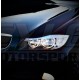 E90 E91 PHARES FACELIFT LOOK 2008 HELLA