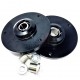 COUPELLE AR REGLABLE E21