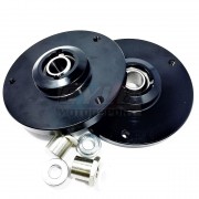 COUPELLE AR REGLABLE E21