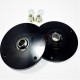 COUPELLE AR REGLABLE E21