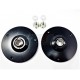 COUPELLE AR REGLABLE E21