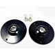 COUPELLE AR REGLABLE E21