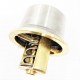 E36M3 E46M3 Z3M Z4M THERMOSTAT 80°C