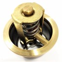 E36M3 E46M3 Z3M Z4M THERMOSTAT 80°C BMW MOTORSPORT