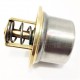 E36M3 E46M3 Z3M Z4M THERMOSTAT 80°C