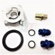 KIT DERIVATION D HUILE MOCAL RACCORD DASH10