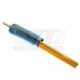 E34 BILSTEIN B8 AVANT 34-030189