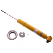 E34 BILSTEIN B8 AR 24-014861