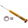 E34 BILSTEIN B8 AR 24-014861