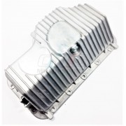 Carter Moteur BMW E30 – M40 / M42 – 316i 318i 318is