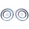M52TU M54 M56 KIT JOINT VANOS RENFORCE BS001 BEISAN