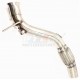 E81/E82/E87/E88 DOWNPIPE N47B20