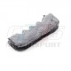 M50 M52 M54 JOINT BOUCHON D HUILE CACHE CULBUTEUR 11-12-7-526-447 BMW ORIGINE
