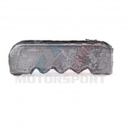M50 M52 M54 JOINT BOUCHON D HUILE CACHE CULBUTEUR 11-12-7-526-447 BMW ORIGINE