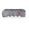 M50 M52 M54 JOINT BOUCHON D HUILE CACHE CULBUTEUR 11-12-7-526-447 BMW ORIGINE
