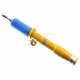 E8X 1M E9X M3 BILSTEIN B6  AVG