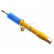 E8X 1M E9X M3 BILSTEIN B6 AVG 35-143321