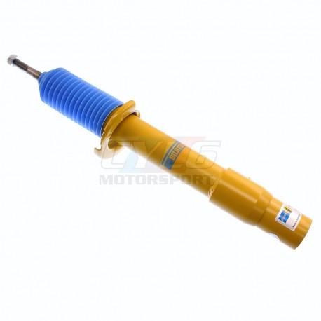 E8X 1M E9X M3 BILSTEIN B6 AVD 35-143338