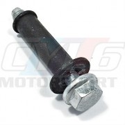 M57N M47 M47N VIS DE FIXATION COLLECTEUR ADMISSION BMW ORIGINE 11612246948