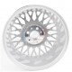 JANTE BMW ORIGINE 15x7.0 ET24 4x100 57.1