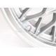 JANTE BMW ORIGINE 15x7.0 ET24 4x100 57.1