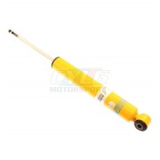 Z3M BILSTEIN B8 PERFORMANCE PLUS ARRIERE 