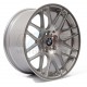 JANTE E46 PACK COMPETITION BMW ORIGINE 19x9.5 5x120 ET27 ARGENT