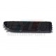 E46 M3 GRILLE D AILE AVD BMW ORIGINE