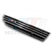 E46 M3 GRILLE D AILE AVG BMW ORIGINE