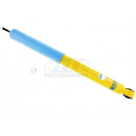 E46 BILSTEIN B8 AR XI XD