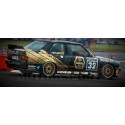 KIT DECO E30 M3 DIEBELS ALT DTM