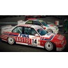 KIT DECO E30 M3 FINA BASTOS DTM