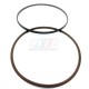 M50TU M52 KIT JOINT VANOS RENFORCE BS011 BEISAN
