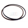 KIT JOINT VANOS RENFORCÉ BEISAN BS011 BMW M50TU M52 SIMPLE VANOS