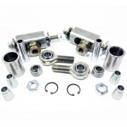 KIT TRANSFORMATION E30 DTM