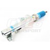 E36 M3 BILSTEIN MOTORSPORT COMPETITION AVG