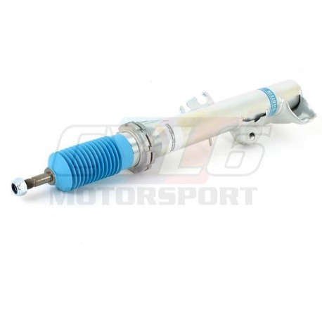 E36 M3 BILSTEIN MOTORSPORT COMPETITION AVD