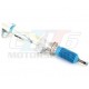 E36 M3 BILSTEIN MOTORSPORT COMPETITION AVD