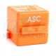 RELAIS ABS ORANGE