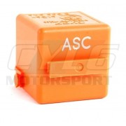 RELAIS ABS ORANGE