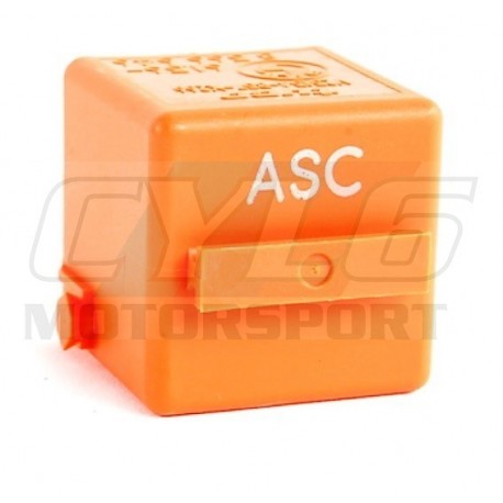 RELAIS ABS ORANGE