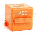 RELAIS ABS ORANGE