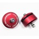E30-SILENT-BLOCS MOTEUR M20 320i 323i 325i